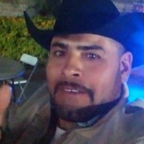 Capataz from Tala | Man | 45 years old | Libra