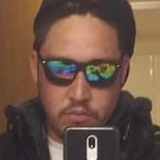 Herndadezjuay6 from Denver | Man | 39 years old | Cancer