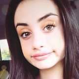 Michelle from Mondovi | Woman | 26 years old | Leo