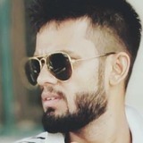 Pardeepkushr5 from Leiria | Man | 31 years old | Scorpio