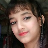 Baby from Kolkata | Woman | 24 years old | Taurus