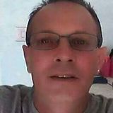 Fra from Romano di Lombardia | Man | 58 years old | Aquarius