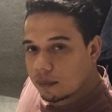 Imota41V from Orizaba | Man | 38 years old | Aquarius