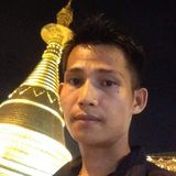 Homo from Mae Hong Son | Man | 34 years old | Pisces