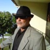 Cadil from Cristobal | Man | 64 years old | Leo