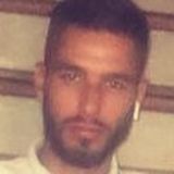 Tahiadz from Vanves | Man | 27 years old | Aquarius