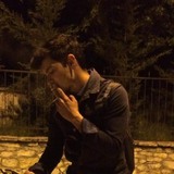 Helöğ from Istanbul | Man | 27 years old | Cancer