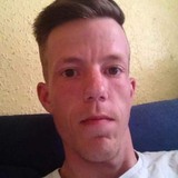 Simmonds9C9 from Bexleyheath | Man | 34 years old | Scorpio