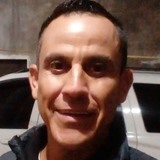 Alvarogustavo1 from Puga | Man | 43 years old | Gemini