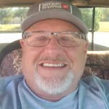 Darinwilsonbi from Mansfield | Man | 58 years old | Capricorn