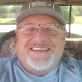 Darinwilsonbi from Mansfield | Man | 57 years old | Capricorn