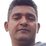 Valmir from Jundiai | Man | 52 years old | Aquarius