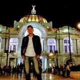 Lealgtzfcr from Tizayuca | Man | 31 years old | Gemini