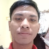 Aji80K from Surakarta | Man | 31 years old | Leo