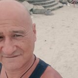 Edgardmilyl from Peruibe | Man | 59 years old | Scorpio