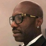 Joy23No from Namur | Woman | 46 years old | Gemini