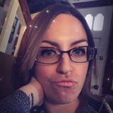 Katlyn from Stanfordville | Woman | 34 years old | Virgo