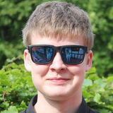 Bumle from Randers | Man | 29 years old | Gemini