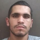 Moralesnieve6U from Puerto Rico | Man | 33 years old | Cancer