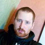 Johnrik from Natrona Heights | Man | 41 years old | Pisces