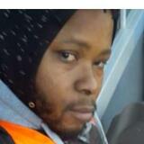 Wisere0K from Parma | Man | 39 years old | Capricorn