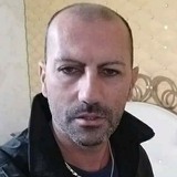 Toni from Il-Gzira | Man | 48 years old | Gemini