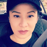 Krissy from Sydney | Woman | 53 years old | Pisces