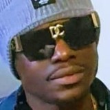 Kkobyz4 from Angers | Man | 36 years old | Aquarius