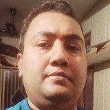 Riteshsushilnt from Hamirpur | Man | 29 years old | Libra