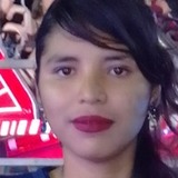 Diazescobarrip from Guadalajara | Woman | 27 years old | Leo