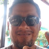 Nnmartinrf from Poza Rica de Hidalgo | Man | 47 years old | Scorpio