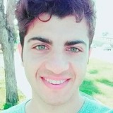 Dagli from Gaziantep | Man | 25 years old | Gemini