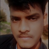 Sivamkumar34O from Banka | Man | 21 years old | Capricorn