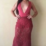 Lah from Santana do Acarau | Woman | 28 years old | Libra