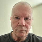 Dornknazh from Windsor | Man | 74 years old | Pisces