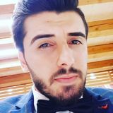 Ali from Zurich | Man | 31 years old | Pisces