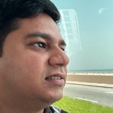 19Thakuraske from International City | Man | 30 years old | Leo