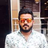 Satz from Curepipe | Man | 31 years old | Aries