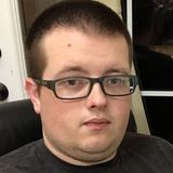 Dmoney from Fort Mitchell | Man | 30 years old | Taurus
