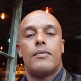 Fabianblack8Em from Montevideo | Man | 51 years old | Pisces