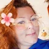 Linatejeiro92I from Armenia | Woman | 45 years old | Aries