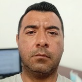 Axelcujm from Hermosillo | Man | 47 years old | Capricorn