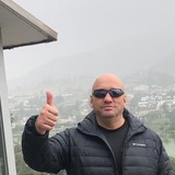 Jampi from Lima | Man | 60 years old | Virgo