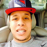 Aladin from Wappingers Falls | Man | 36 years old | Taurus