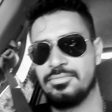 Fezinho from Araraquara | Man | 39 years old | Taurus