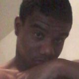 Trvpbash from Mesquite | Man | 33 years old | Libra