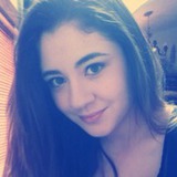 Valeriarg from Pachuca de Soto | Woman | 34 years old | Taurus