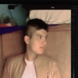 Alexanderchatq from Zimapan | Man | 24 years old | Taurus