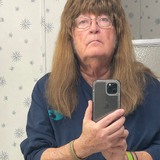 Garytomdc from Brandenburg | Man | 73 years old | Aquarius