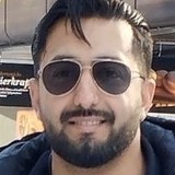 Fetahuseinov1X from Kumanovo | Man | 30 years old | Pisces
